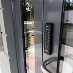 Apartment Hiisi Homes Riihimaki