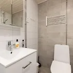 דירה Hiisi Homes *