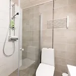 דירה Hiisi Homes