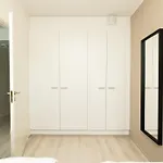 Hiisi Homes Apartment Riihimaki