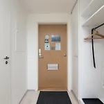 Hiisi Homes ריהימקי