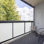 Hiisi Homes דירה