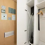 Hiisi Homes * Riihimaki