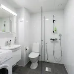 Hiisi Homes דירה